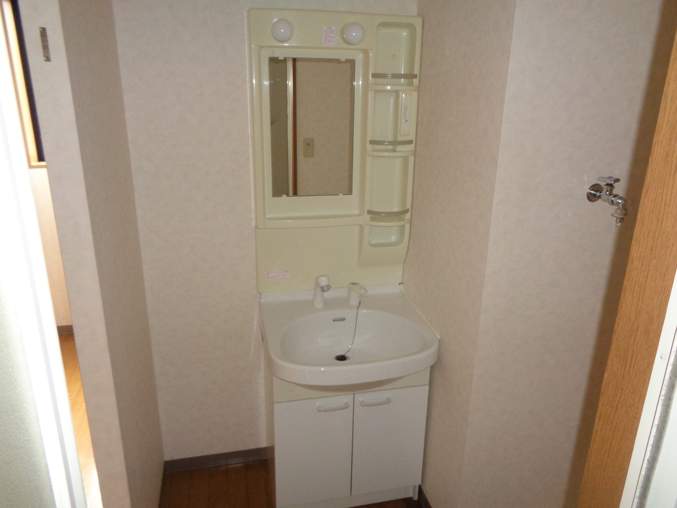 ライフステージ元木家持   101